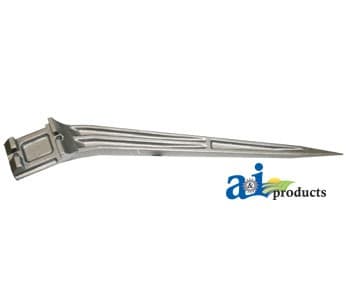 218790 - Tine, Front, Feeder Bar - Thumbnail 2