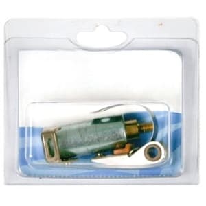 21A10 - Tune Up Kit - Thumbnail 3