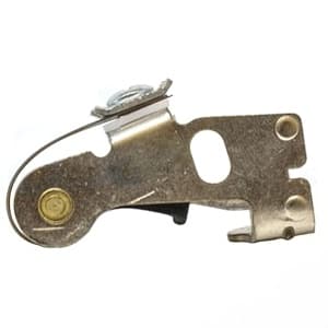 21A113 - POINT SET - Thumbnail 4