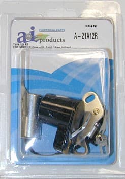 21A12R - Tune Up Kit - Thumbnail 2