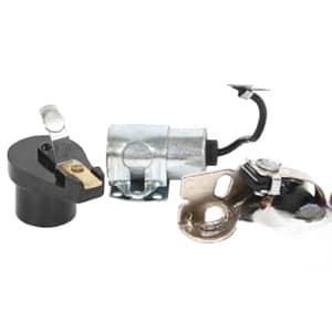 21A14RWO - Tune Up Kit