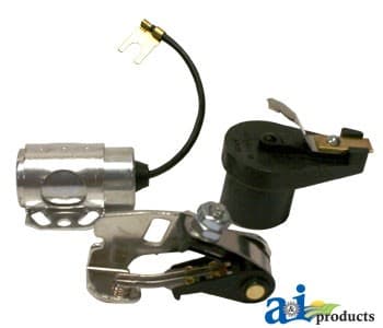 21A18R - Tune Up Kit