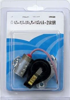 21A19R - Tune Up Kit - Thumbnail 2