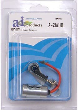 21A1MF - Tune Up Kit - Thumbnail 2