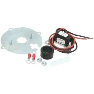 21A200D - Electronic Ignition Module