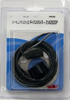 21A202DP - Electronic Ignition Module