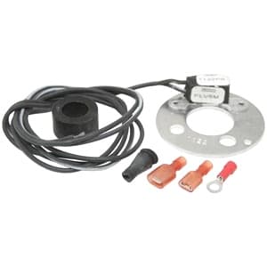 21A203DP - Electronic Ignition Module