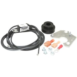 21A205DP - Electronic Ignition Module