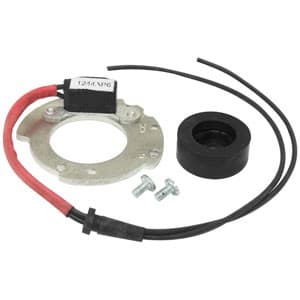 21A207FP - Module, Electronic Ignition