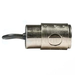 21A211 - CONDENSER - Thumbnail 3