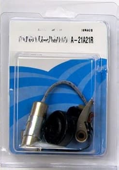 21A21R - Tune Up Kit - Thumbnail 2