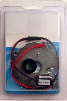 21A307D - Electronic Ignition Module