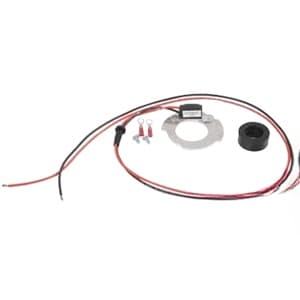 21A309F - Electronic Ignition Module