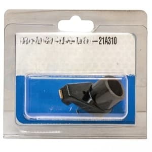 21A310 - Rotor - Thumbnail 5