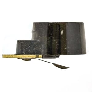 21A311 - ROTOR - Thumbnail 3