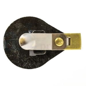 21A311 - ROTOR - Thumbnail 4