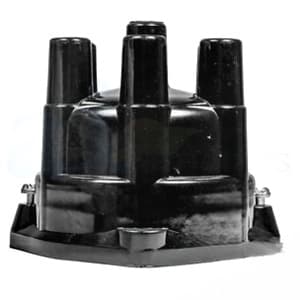 21A445 - Distributor Cap - Thumbnail 2