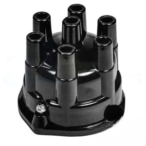 21A445 - Distributor Cap
