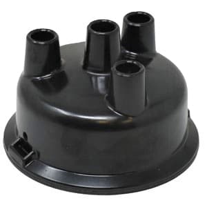 21A447 - Distributor Cap