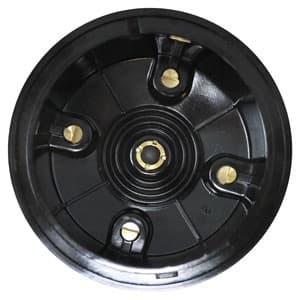 21A448 - Distributor Cap (4 Cyl.) - Thumbnail 4