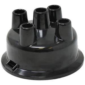 21A448 - Distributor Cap (4 Cyl.)