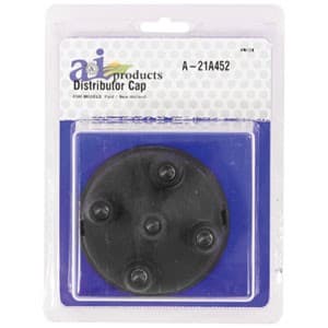 21A452 - Distributor Cap - Thumbnail 2