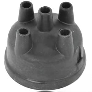 21A452 - Distributor Cap