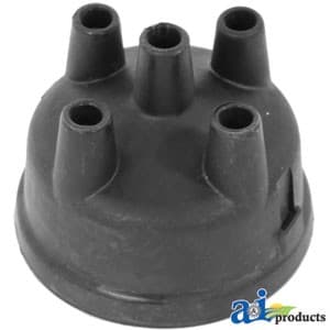 21A452 - Distributor Cap