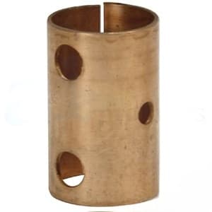 21A6207B3 - Connecting Rod Bushing - Thumbnail 3