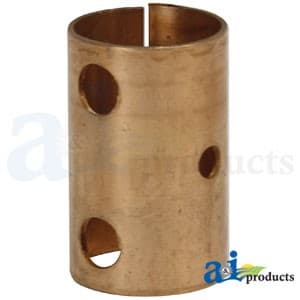 21A6207B3 - Bushing, Connecting Rod - Thumbnail 3