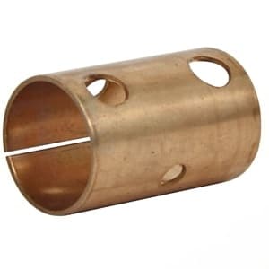 21A6207B3 - Connecting Rod Bushing