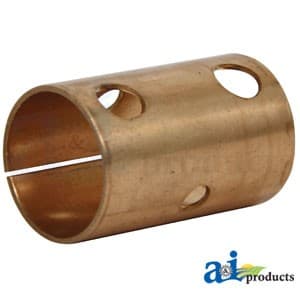 21A6207B3 - Bushing, Connecting Rod