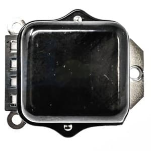 21A654 - VOLT. REGULATOR - Thumbnail 5