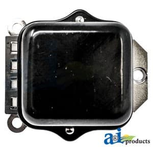 21A654 - VOLT. REGULATOR - Thumbnail 5