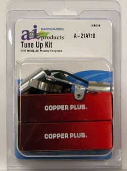21A710 - Tune Up Kit - Thumbnail 2