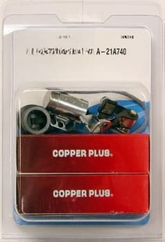 21A740 - Tune Up Kit - Thumbnail 2