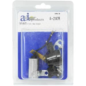 21A7R - Tune Up Kit - Thumbnail 2