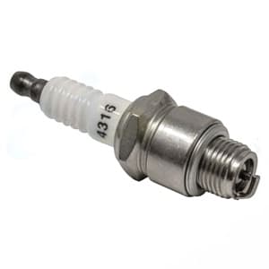 21A810 - Spark Plug - Thumbnail 2
