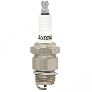 21A815 - Spark Plug - Thumbnail 2