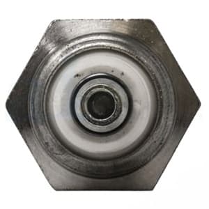 21A815 - Spark Plug - Thumbnail 5