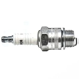 21A853 - Spark Plug - Thumbnail 3