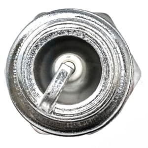 21A853 - Spark Plug - Thumbnail 4