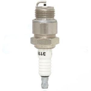 21A864 - Autolite Spark Plug - Thumbnail 3
