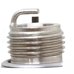 21A864 - Autolite Spark Plug - Thumbnail 4