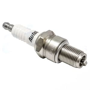 21A866 - Autolite Spark Plug - Thumbnail 2