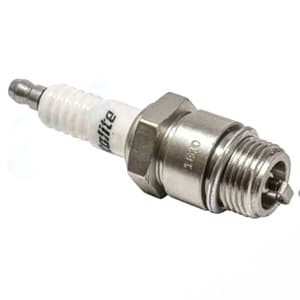 21A868 - Autolite Spark Plug - Thumbnail 2