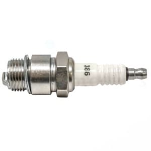 21A868 - Autolite Spark Plug - Thumbnail 3