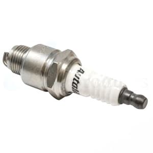 21A882 - Spark Plug - Thumbnail 2
