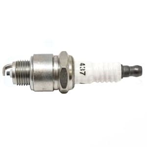 21A882 - Spark Plug - Thumbnail 3