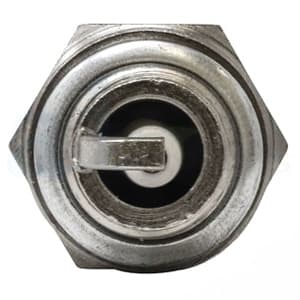 21A882 - Spark Plug - Thumbnail 4